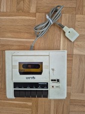 ✅ Commodore DATASSETTE ⭐