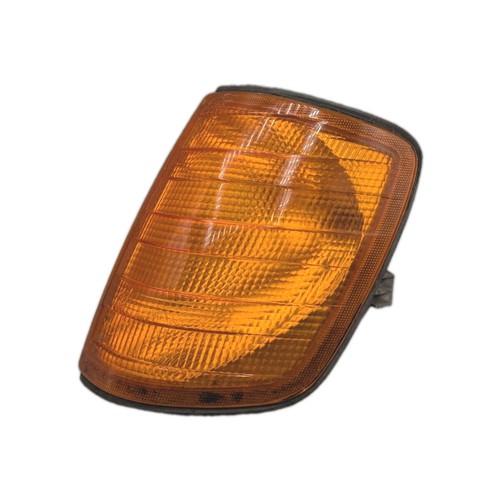 Mercedes benz w124 s124 - benz,