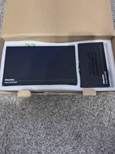 ClearOne Versa UCS2100T