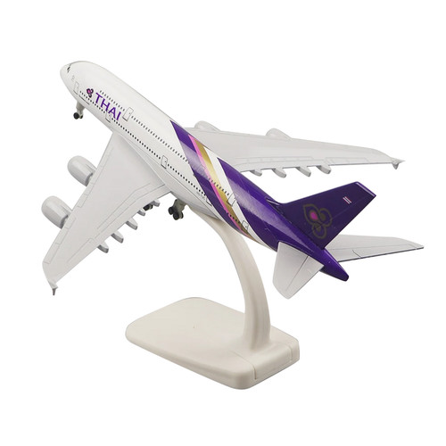 400 20cm flugzeug - 20cm, thai