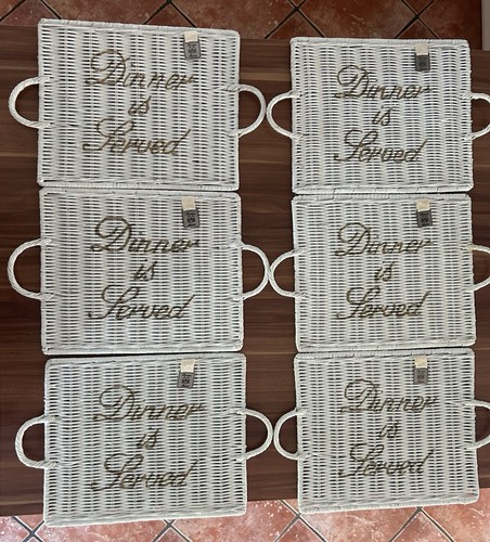 Riviera maison rustic - riviera,