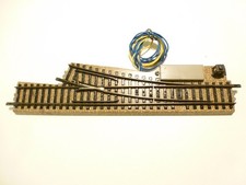 Märklin h0 rechte