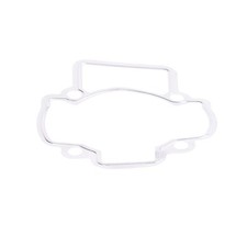 DR / Motorparts (für: Gilera