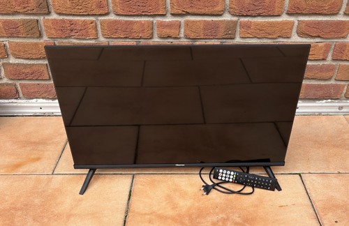 Hisense smart model 32a4n - hisense, |