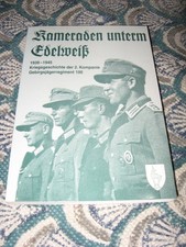 Gebirgsjäger Regiment 100 -