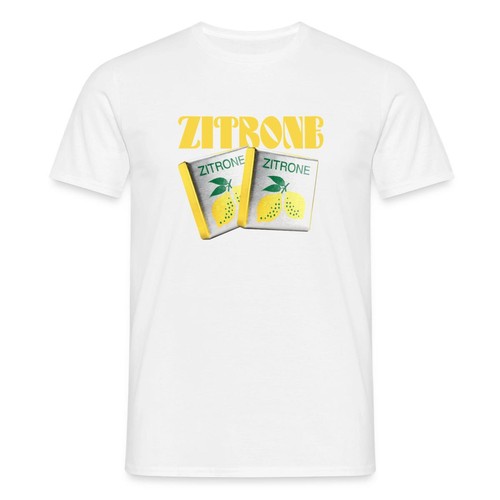 Halloren frukas zitrone - halloren,
