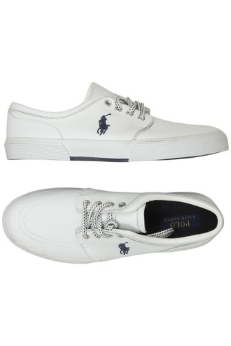 Polo ralph lauren sneaker - ralph,