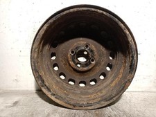 8A0601025G felge 5343539 AUDI