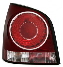 Rücklicht links für VW Polo