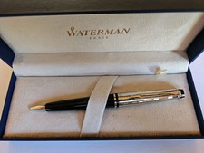 Waterman expert deluxe - waterman,