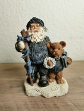 Weihnachtsdeko Weihnachtsmann