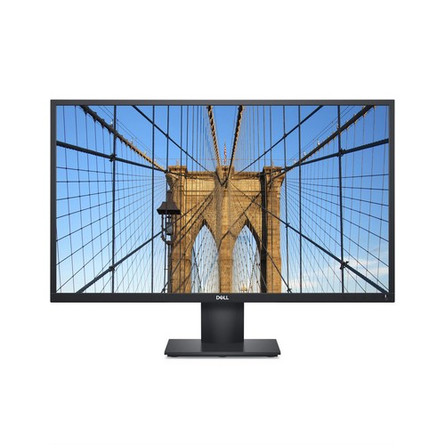 Dell e2720h monitor full - dell, 27"