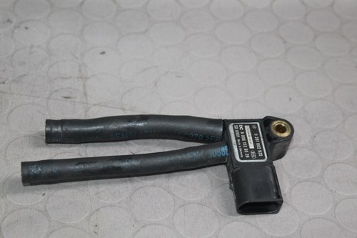 Drucksensor partikelfilter - drucksensor,