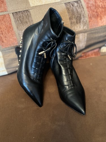 Salvatore ferragamo - salvatore,