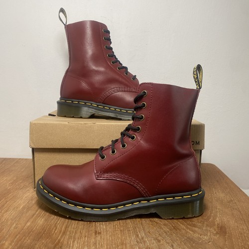 Martens docs s 1460 - docs,