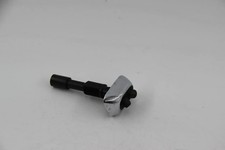 Original BMW E38  750iL 750iLP