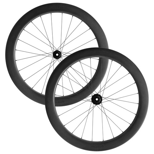 Syncros capital 60 carbon - syncros,
