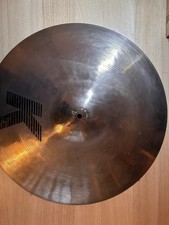 Zildjian