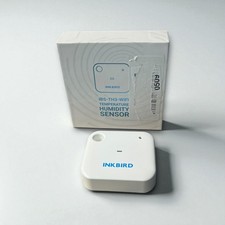 INKBIRD IBS-TH3 Indoor WLAN