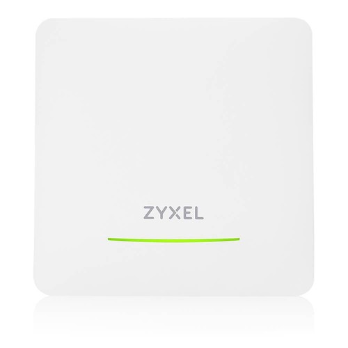 Zyxel nwa50be 802 11be - zyxel, 802.11be