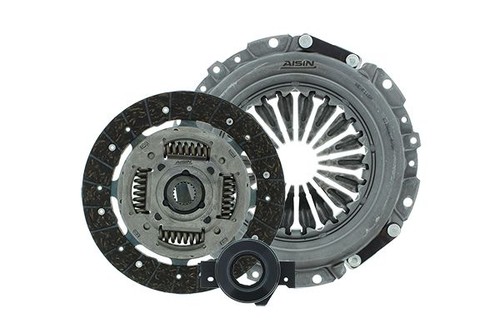 Neu aisin ke fi15a - neu, ke-fi15a