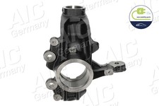 ACHSSCHENKEL VORDERACHSE LINKS