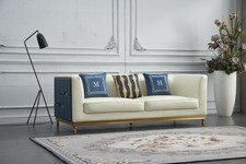 Design Klassiker Modern Big