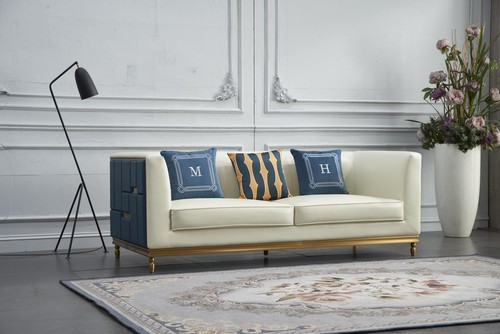 Design klassiker modern big - modern,