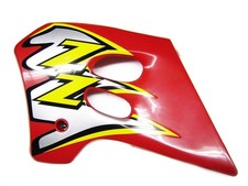 SACHS orig. Tankspoiler links