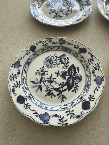 Royal boch belgium - royal,