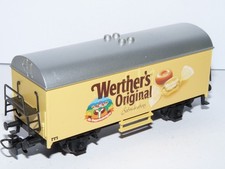 Märklin H0 94097 ++