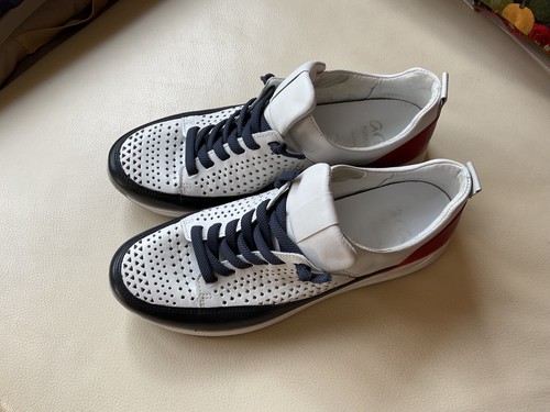 Ara damen schuhe 5 - schuhe, 6,5