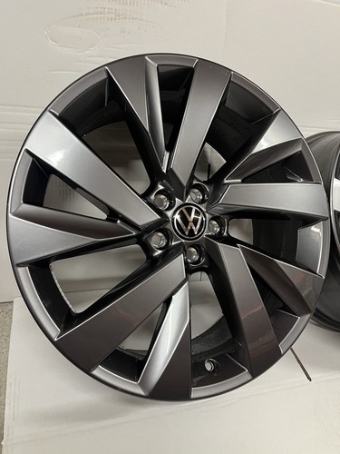 Neu original cross c1 - vw, t-cross