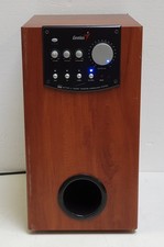 Genius SW-HF5.1 5000 / 5005