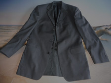 Anzug Hugo Boss Da Vinci /