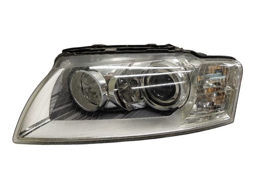 Audi we2127245 - a8, (4e)
