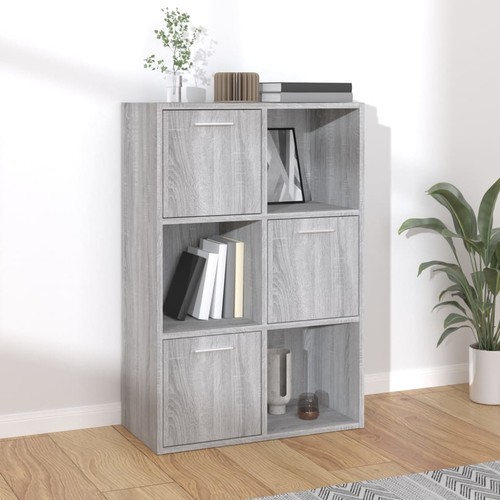 Lagerschrank bücherregal - lagerschrank,