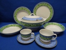 WEDGWOOD Home Watercolour