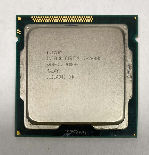 Intel core sr00c - (sr00c, /