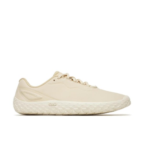 Merrell vapor glove - merrell,