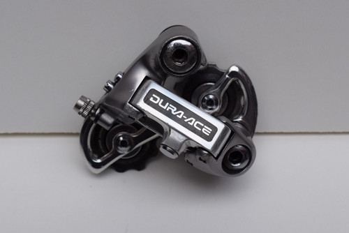 Shimano dura ace 7400 - ace,