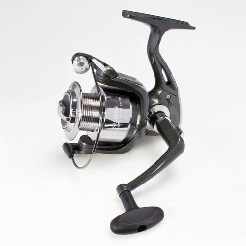 Allround angelrolle 3000 - allround,