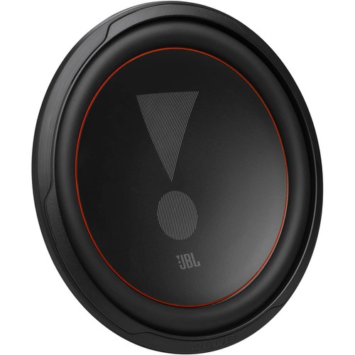 Jbl club 122 - club,