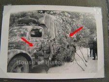 121199, Fotoalbum: RAD