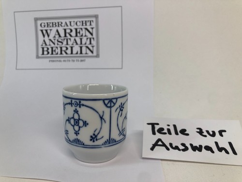 Jäger strohblume teile - jäger, strohblume➡️teile