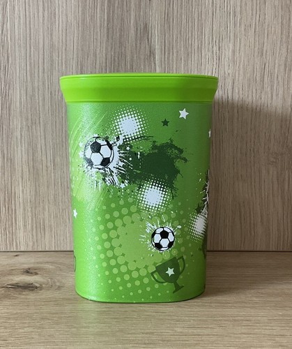 Spardose kinder fußball - spardose,