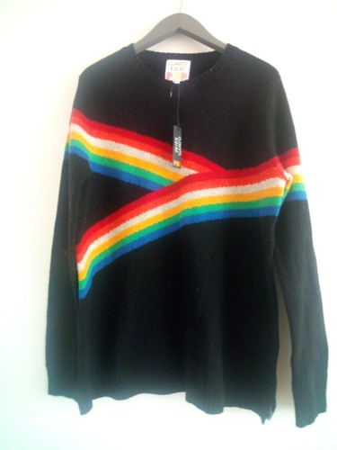 Clements ribeiro pop - clements,
