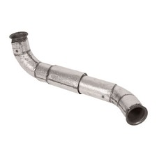 Rohr für Fendt 712 714 716 718 818 820