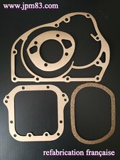 Motobecane 125 175 - 125/175, z46c,z54c