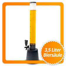 3,5L Biertower XXL mit
